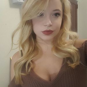 Meet your Posher, Jacqueline